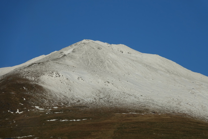 Ben Lawers Panorama Dave 1
